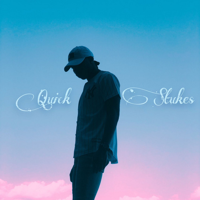 When Faith speaks ... cover art
