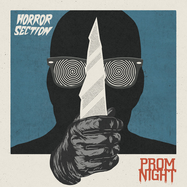 Prom Night album image
