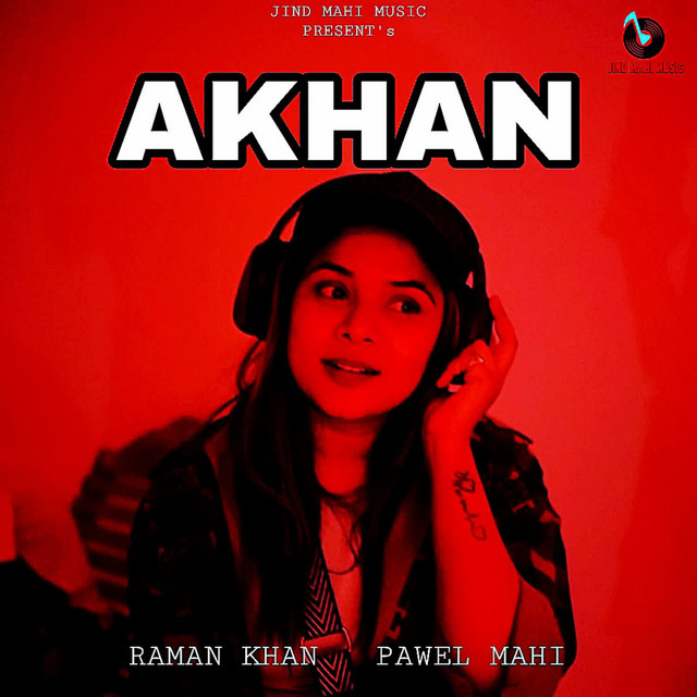 Akhan