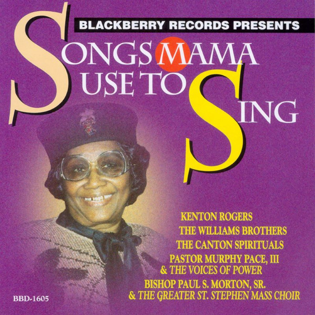 Sing(中古品) Mama to Used 4-Songs Vol.
