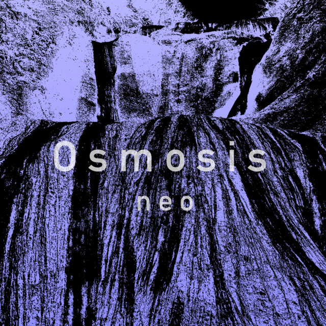 NEO