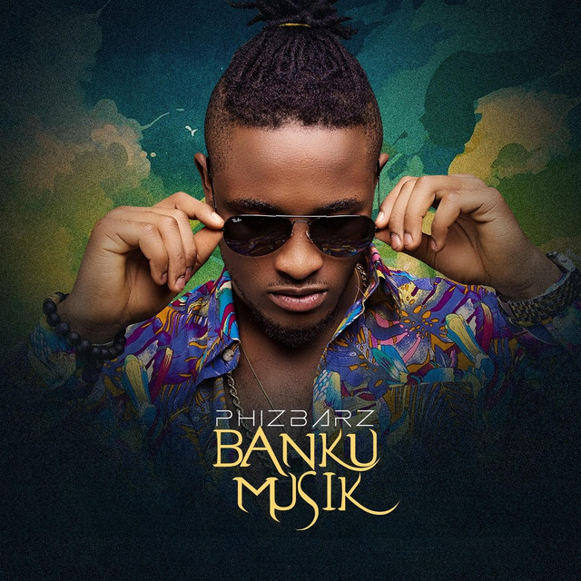 Banku Musik