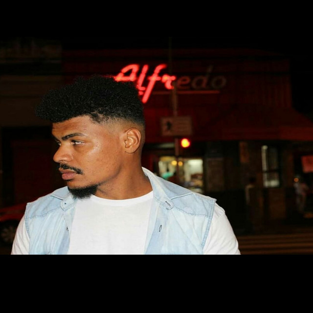 Quanto Vale o Sonho - Single by Akin$ | Spotify