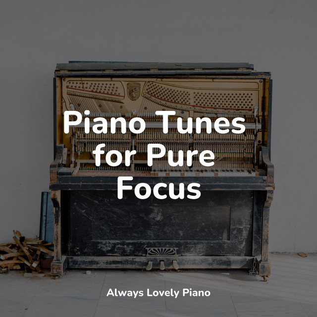 50 Comforting Piano Songs for Relaxation and Sleep - Album by Peaceful ...