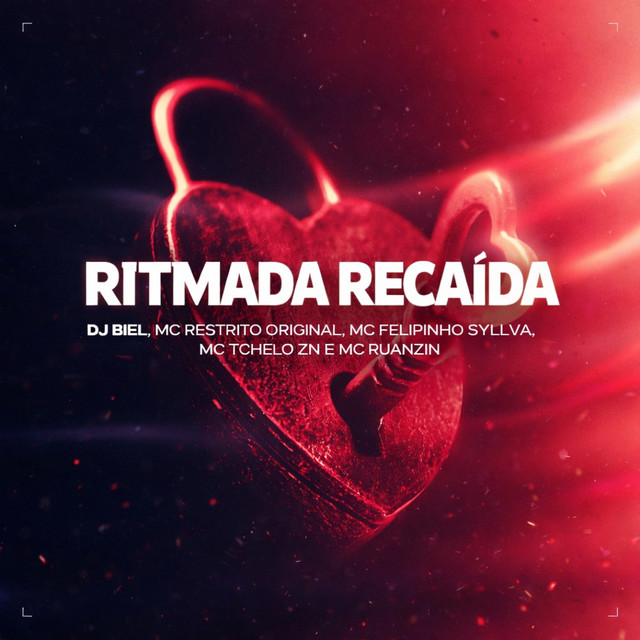 Ritmada Recaida