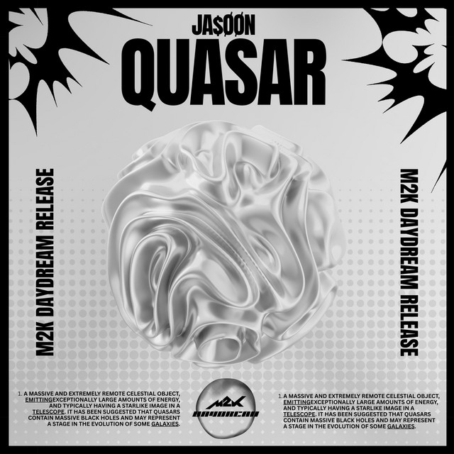 Quasar