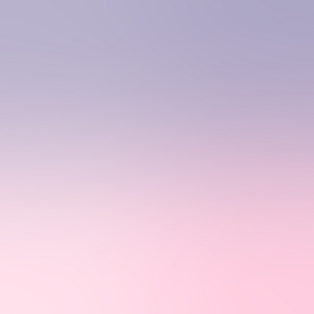 002 cover art