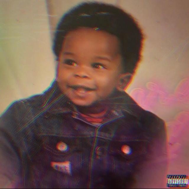 Basement Files, Vol. 1 cover art