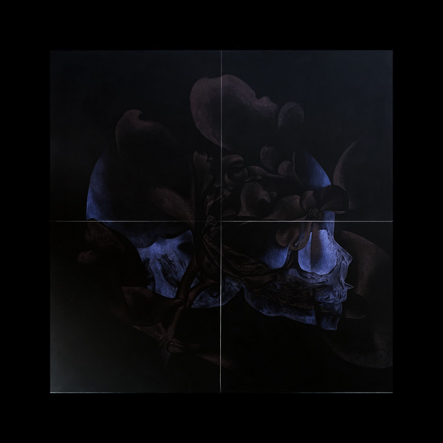 Обкладинка: creeps — CutMyLips