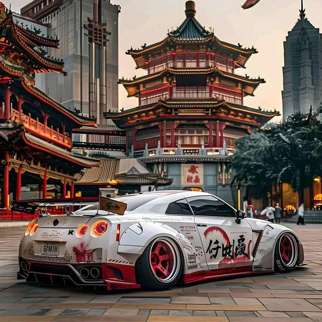 Boost Mode