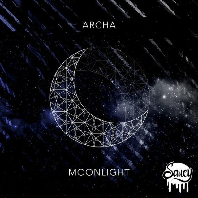 Moonlight album art