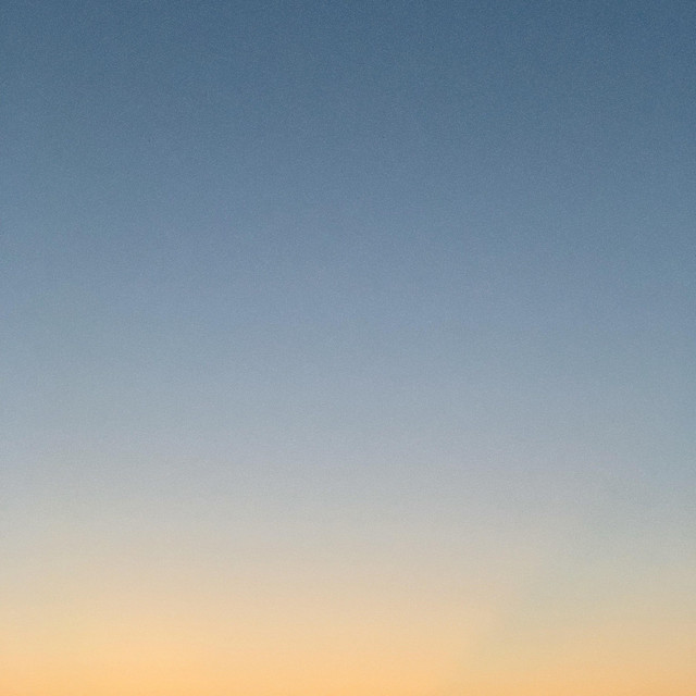 Again cover art
