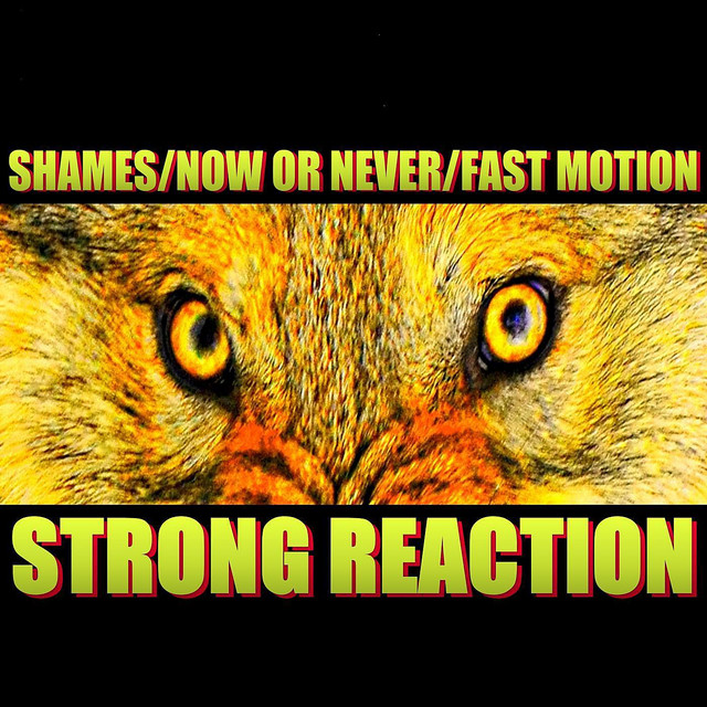 BPM and key for songs by Fast Motion | Tempo for Fast Motion songs ...
