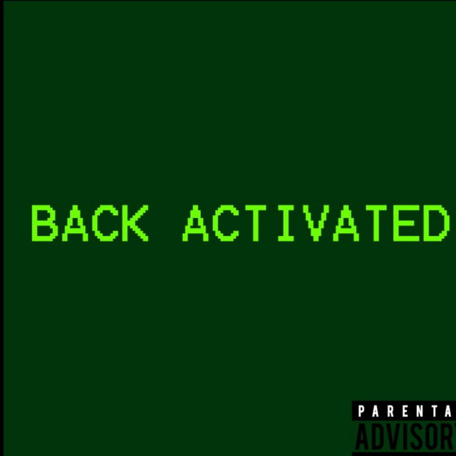 Hit Em Up cover art
