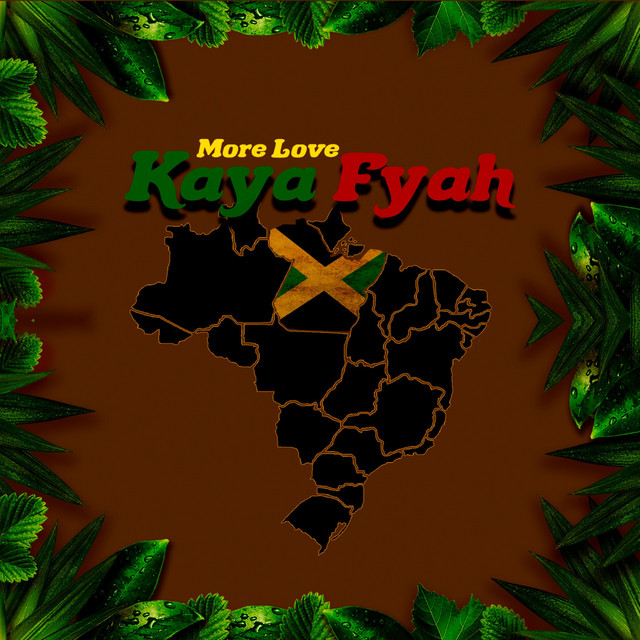 kaya fyah image