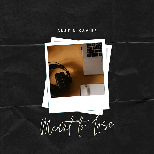 Austin Xavier | Spotify
