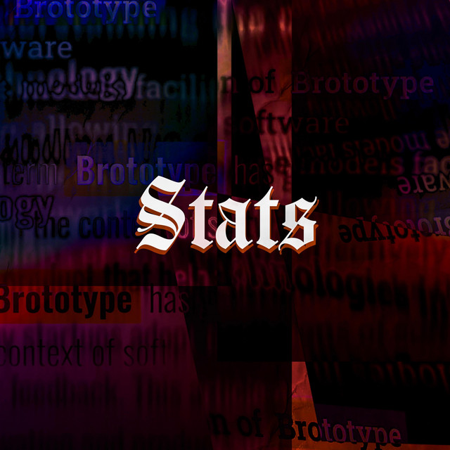 Stats