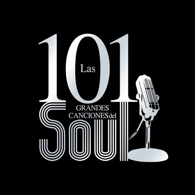Land Of 1000 Dances