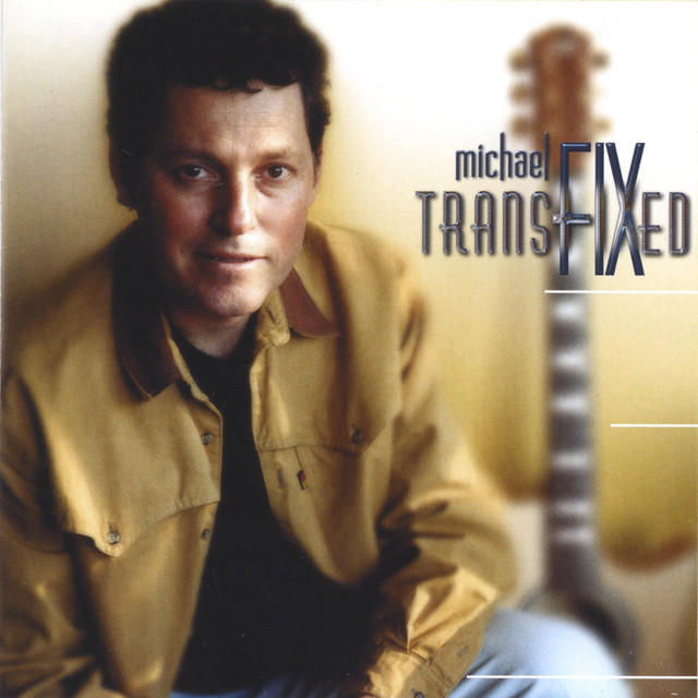 Transfixed cover