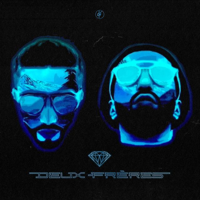 Diamond (Remix)
