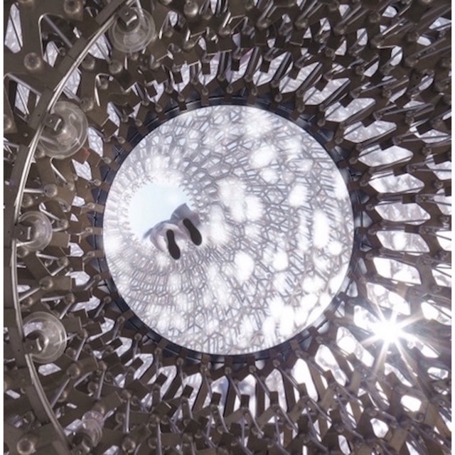 One cover art