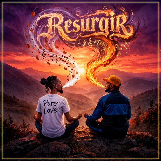 Resurgir