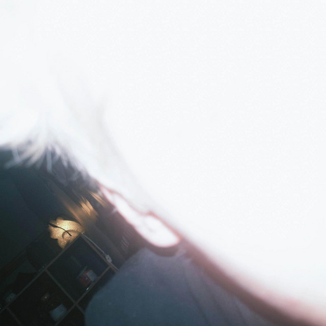act the same! cover art