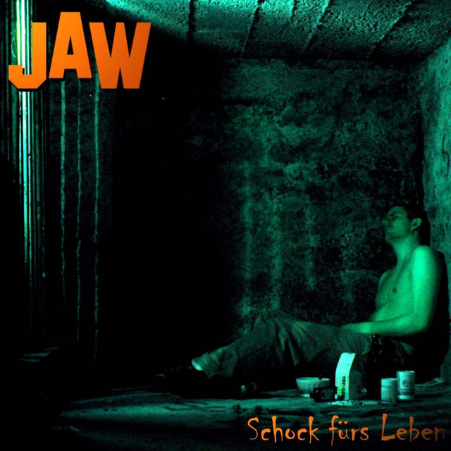 Pcp Lache Und Die Welt Weint Mit Dir
