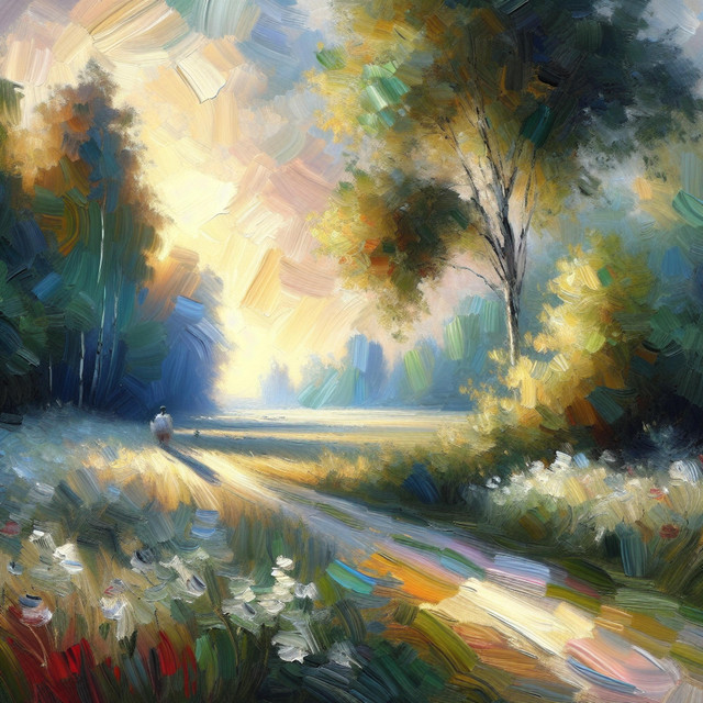 Schattenwispern cover art