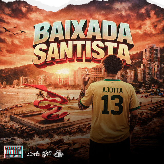 Baixada Santista