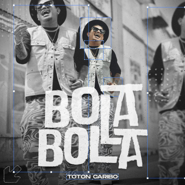 Bola Bola