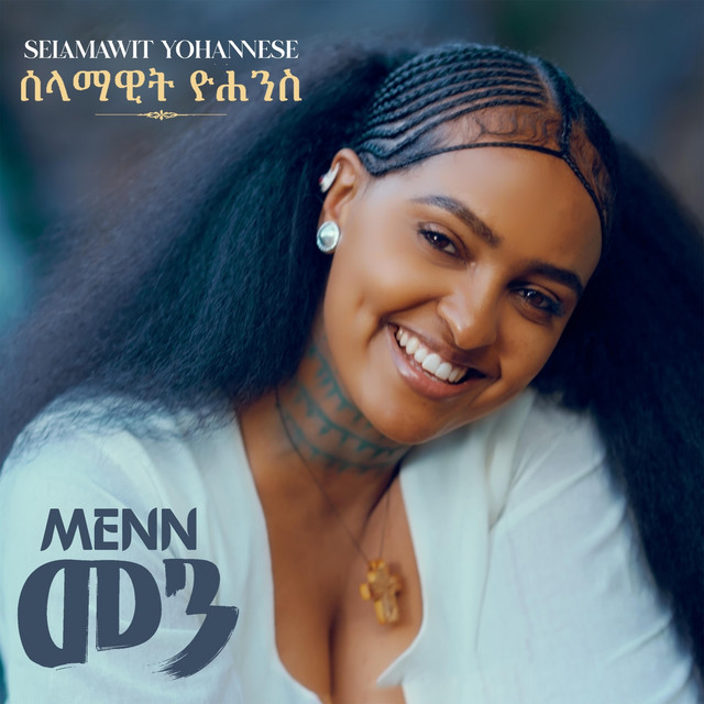 Menn album image