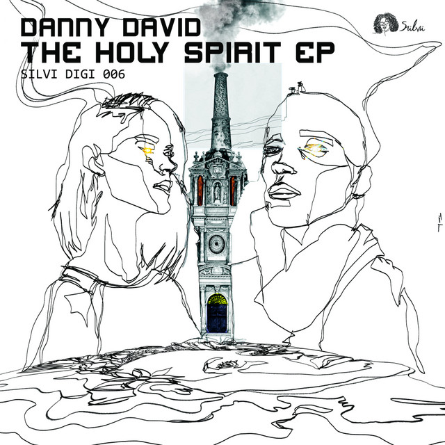 Compromise album art