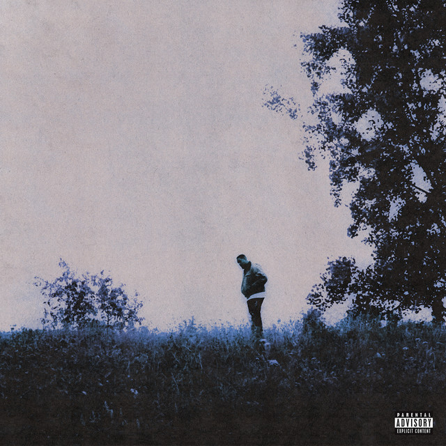 Difference cover art