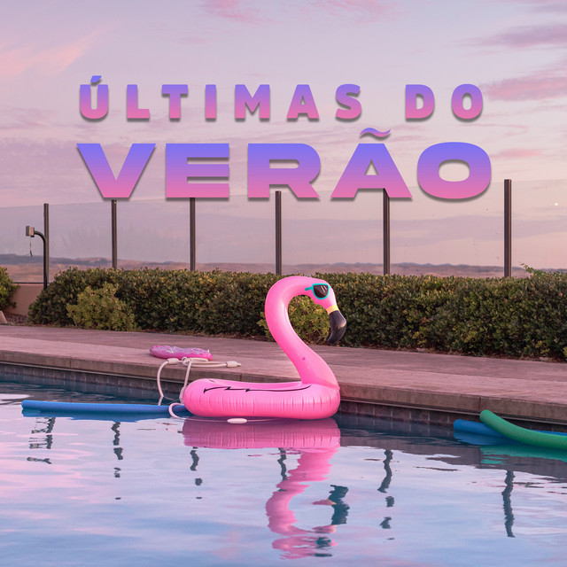 Moth To A Flame - Moojo Remix