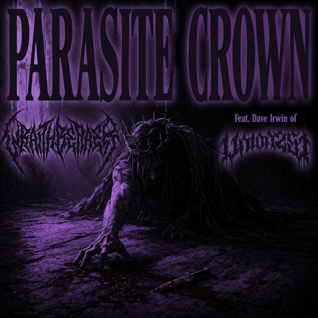 Parasite Crown
