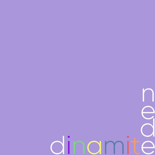 Dinamite