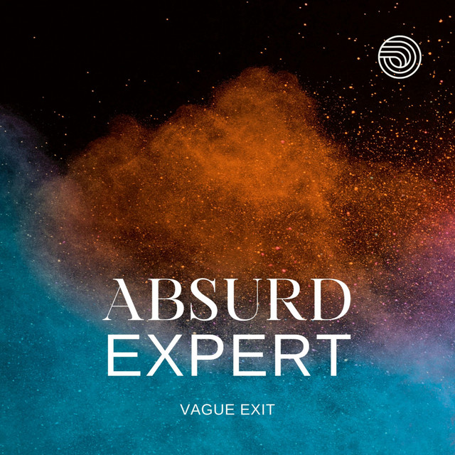 Absurd Expert cover art