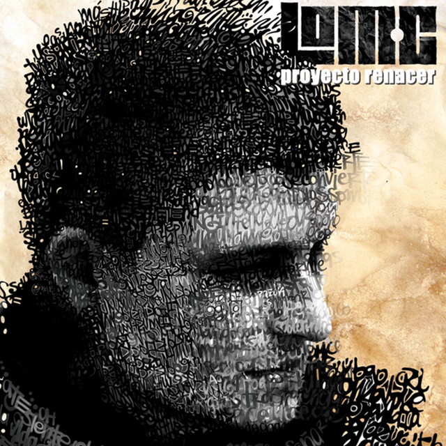 Proyecto Renacer cover art