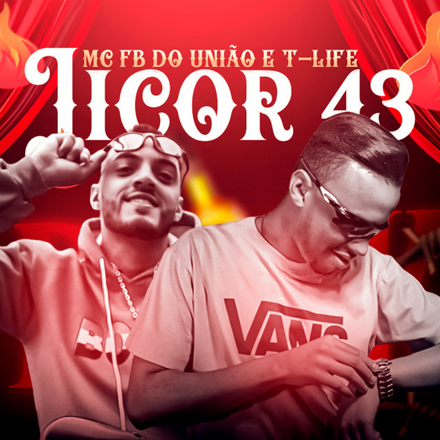 Licor 43