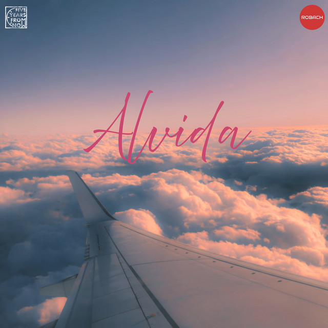 Alvida