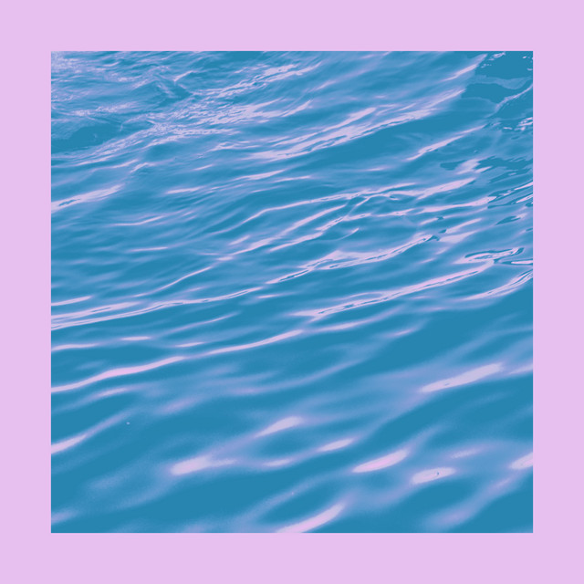 La Suave Brisa cover art
