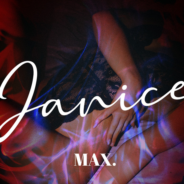 Janice