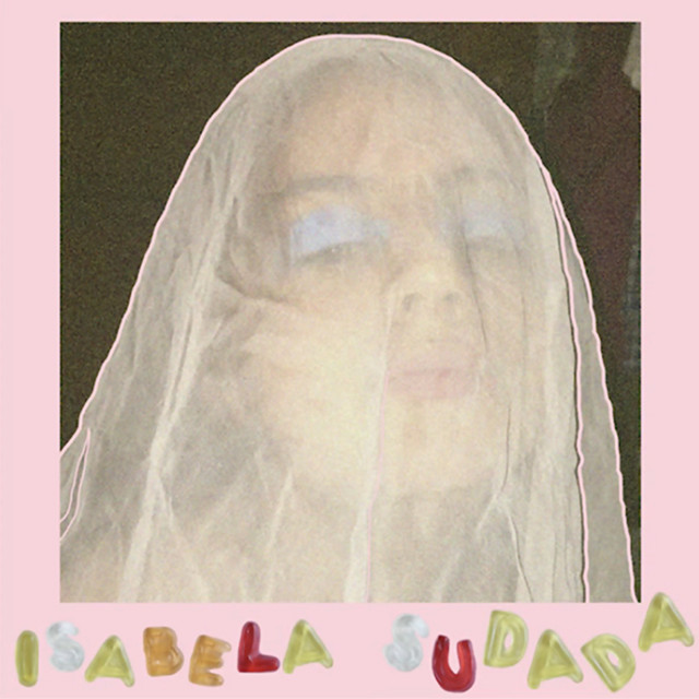 La Pasión de Cristo cover art