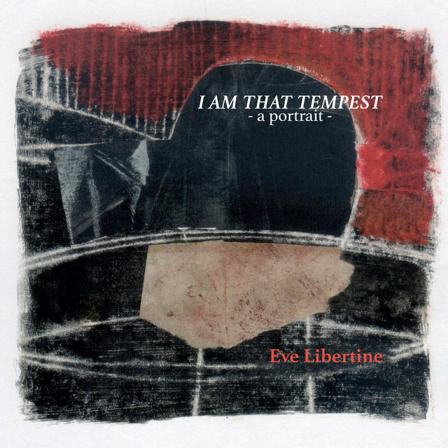 I Am That Tempest - Morning Session cover art