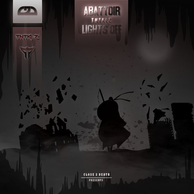 Abattoir artwork