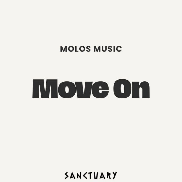 Move On