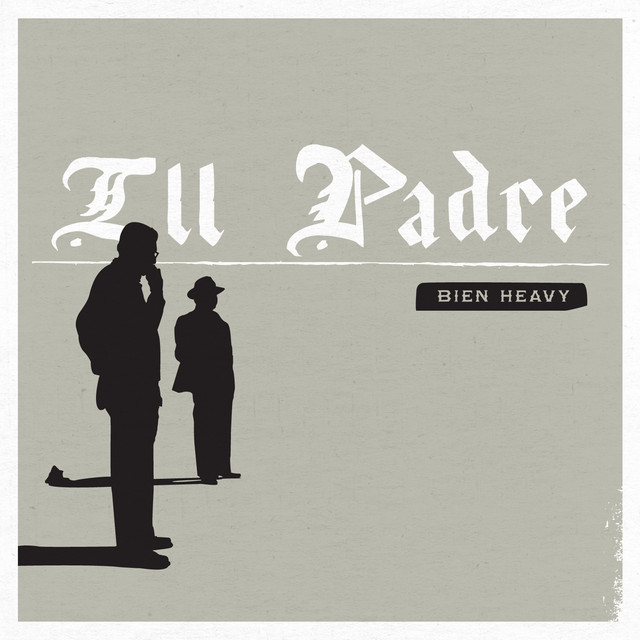 Bien Heavy cover