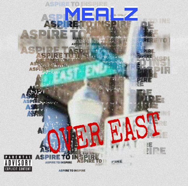 Over East