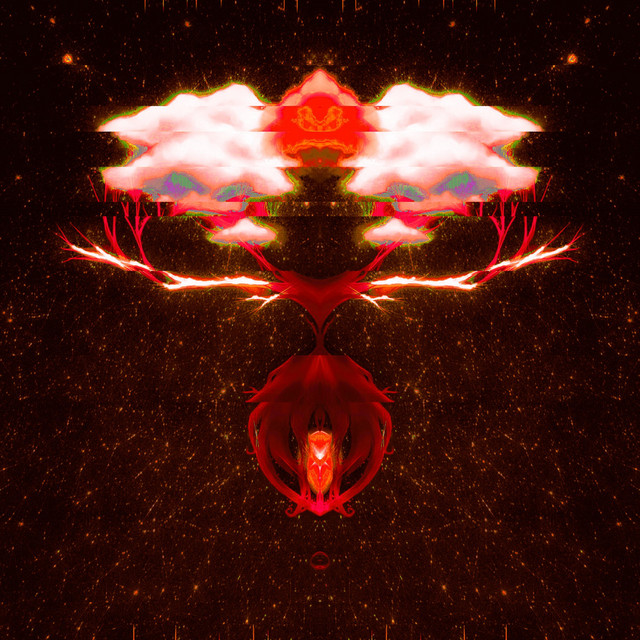 Red Nightmare